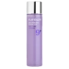 Numbuzin - No.9 NAD PDRN Glow Boosting Toner - Brightensglowing toner with NAD+ Coenzyme and PDRN - 150ml