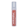 Unleashia - Hug Velvet Tint - Velvet Lip Tint - 3 Share - 4.5g