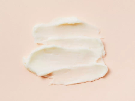 COSRX - Balancium Comfort Ceramide Cream - Soothing Ceramide Cream - 80g