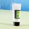 COSRX - Aloe Soothing Sun Cream SPF50+/PA+++ - Moisturizing Sunscreen - 50ml