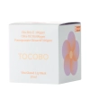 Tocobo - Vita Glazed Lip Mask - Moisturizing-Regenerating Lip Mask - 20ml