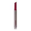 Peripera - Heart Jam Glow Lip - Lipstick with Gloss Effect - 05 Berry Coke - 1.4g
