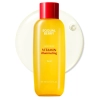 EQQUALBERRY - Vitamin Illuminating Toner - 150ml