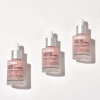 Logically, Skin - Calamine Purifying Ampoule - Soothing Facial Ampoule with Calamine - 30ml