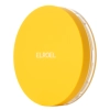 ELROEL - Pang Pang Sun Cushion Plus - Sunscreen Cushion - 25g