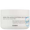 COSRX - Hydrium Green Tea Aqua Soothing Gel Cream - 50ml