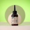 HairTry - Marry Rosemary - Rosemary Water for the Scalp with Vitamins - 100ml