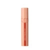 Rom&nd - Juicy Lasting Tint - Permanent Lip Tint - 22 Pomelo Skin - 5.5 g