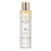 d'Alba - White Truffle First Aromatic Toner - Revitalizing Facial Toner - 155ml