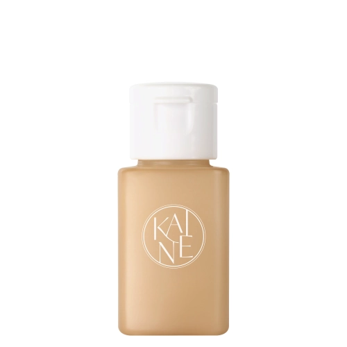 Kaine - Kombu Hydrating Daily Cleanser - Facial Cleansing Gel with Kombucha Extract - 30 ml