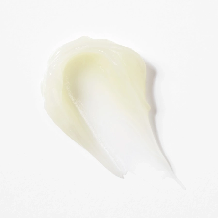 COSRX - Balancium Ceramide Lip Butter Sleeping Mask - Ceramide Lip Mask - 20g
