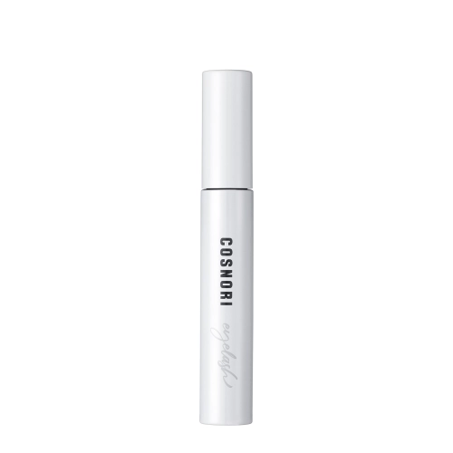 Cosnori - Long Active Eyelash Serum - Strengthening Eyelash Serum - 9g
