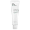 Cosrx - Pure Fit Cica Cream - Soothing Cream for Sensitive Skin - 50ml