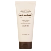 nutseline - Super Nut Nourishing Moisturizer Unscented - Nourishing and Moisturizing Body Lotion - Unscented - 200 ml