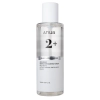 Anua - BHA 2% Gentle Exfoliating Toner - Exfoliating Facial Toner with Acids - 150ml