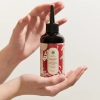 HairTry - Babyhair Fever - Hair Growth Warming Scalp Lotion - 200ml