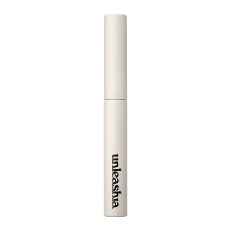 Unleashia - Shaper Pomade Eyebrow Fixer - Eyebrow Pomade - 1 Clear - 8.5g