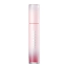 Cosnori - Water Blurry Tint - Matte Lip tint - 02 Love Pairing - 4g