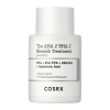 COSRX - The AHA 2 BHA 2 Blemish Treatment Serum - Serum with AHA BHA PHA Acids - 50g