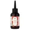 HairTry - Babyhair Fever - Hair Growth Warming Scalp Lotion - 100ml