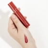 Rom&nd - Juicy Lasting Tint - Permanent Lip Tint - 07 Jujube - 5.5 g