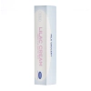 Rom&nd - Dewyful Water Tint - Water Lip Tint - 11 Lilac Cream - 5g