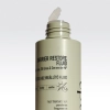 Nerds. - Barrier Restore Fluid - Milky Regenerating Toner - 100ml