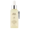 HEVEBLUE - Vita Dark Spot Pine-Ampoule Single - Ampoule Dark Spot Reducer Discolourations - 50 ml