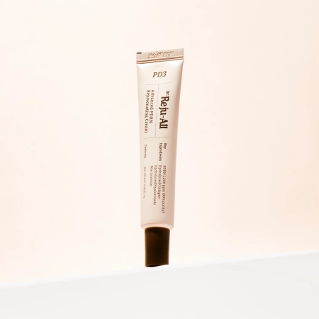 Dr. Reju-All - Advanced PDRN Rejuvenating Cream - 20ml