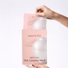 Logically, Skin - Skin BioFit Glow PHA Complex Mask - 25g