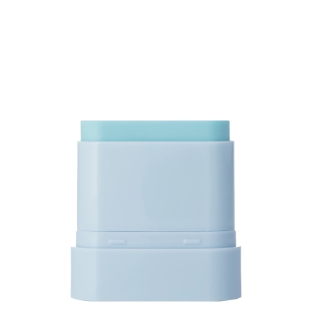 Tocobo - Cotton Airy Sun Stick Mini - Sunscreen in Stick - 11g