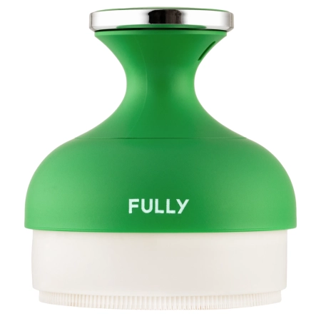 FULLY - Pore Cleansing Brush - Facial Cleansing Brush