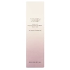 Haruharu Wonder - Black Rice Probiotics Barrier NAD+ Serum Mist - Probiotic Serum Mist - 80ml