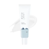 Round Lab - 1025 Dokdo Eye Cream - Moisturizing Eye Cream - 30ml