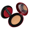 TIRTIR - Mask Fit Red Cushion - Long-lasting Face Primer in a Cushion - 17N Vanilla - 18g