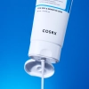 COSRX - The Ceramide Skin Barrier Moisturizer - Ceramide Moisturizing Cream - 80ml