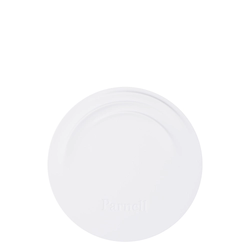 Parnell - Cicamanu Serum Cushion - #23W Warm Sand - 15g