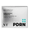 VT Cosmetics - PDRN Capsule Cream 100 - Regenerating Facial Cream with PDRN - 50ml
