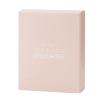 Rom&nd - See-Through Veil Lighter - Transparent Highlighter - 01 Sunkissed Veil - 3.5g