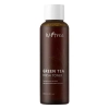 Isntree - Green Tea Fresh Toner - Soothing Tonic with Green Tea - 200ml