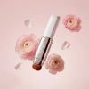 ELROEL - Cover Cream Stick - Foundation in Stick - Medium - 13g