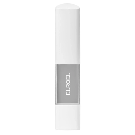 ELROEL - Cover Cream Stick - Foundation in Stick - Medium - 13g