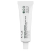 Anua - Heartleaf Centella Red Spot Cream - Soothing Cream for Problem Skin - 30g
