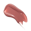 LOVRO - Bloomlight Lipgloss - Lip Gloss That Visually Plumps the Lips with a Cooling Effect - 04 Nude Muse - 5.5 g