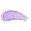 Unleashia - Get Loose Glitter Gel - Face and Body Glitter - 7 Happy Baker - 4g