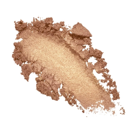 LOVRO - Afterlight Glow Bronzer - 02 Sunkissed Tan - 16g
