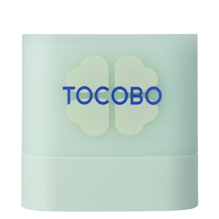 Tocobo - Cica Cooling Sun Stick Mini - Sunscreen Stick - 11g