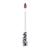 Unleashia - Non Sticky Dazzle Tint - Glossy Finish Tint - 4 Humming - 7.6g