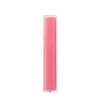 Rom&nd - Dewyful Water Tint - Water Lip Tint - 05 Taffy - 5g