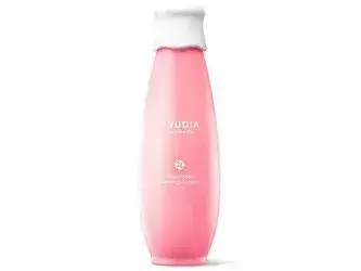 Frudia - Pomegranate Nutri - Moisturizing Toner - Nourishing and Moisturizing Toner on Pomegranate Extract Base - 195ml